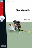 Sans famille Sans famille