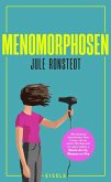 Menomorphosen Menomorphosen