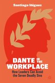 Dante in the Workplace Dante in the Workplace