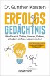 Erfolgs-Gedächtnis. Wie Sie sich... - Bild 1