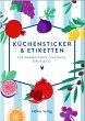 Küchensticker & Etiketten - Kaliméra - Bild 1