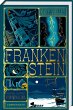 Frankenstein - Bild 1