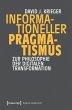 Informationeller Pragmatismus - Bild 1