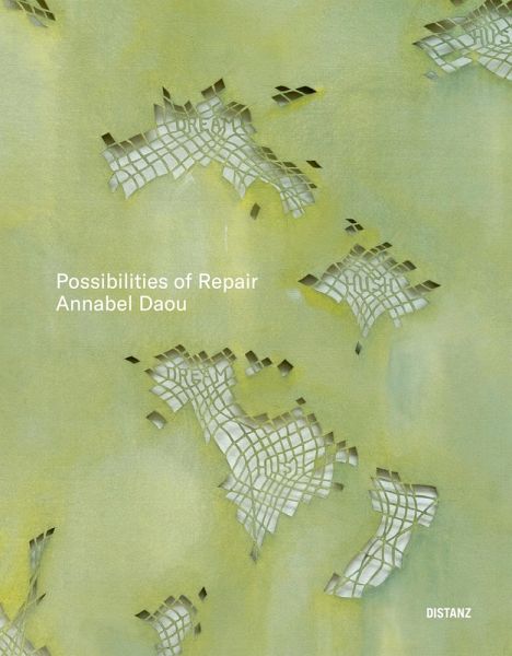 Possibilities of Repair