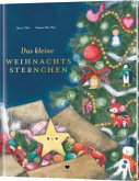 Das kleine Weihnachtssternchen Das kleine Weihnachtssternchen
