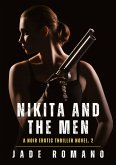 Nikita and the Men Nikita and the Men