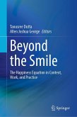Beyond the Smile Beyond the Smile
