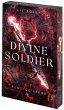 Divine Soldier - Blutige Liebe - Bild 1