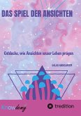 Das Spiel der Ansichten