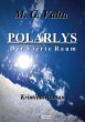 POLARLYS - Bild 1