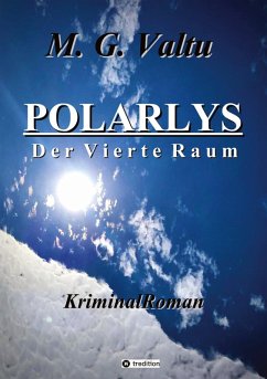 Cover POLARLYS