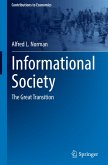 Informational Society