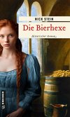Die Bierhexe Die Bierhexe