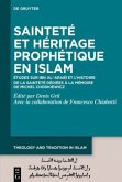 Sainteté et héritage prophétique en Islam
