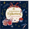 Etikettenbüchlein - Make a Wish - Bild 1