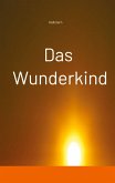 Das Wunderkind