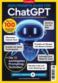 Prompt Pro für ChatGPT Prompt Pro für ChatGPT