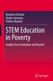 STEM Education in Poverty