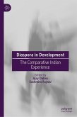 Diaspora in Development Diaspora in Development