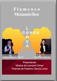 FLAMENCO METAMÓRFICO