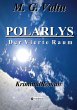 POLARLYS - Bild 1