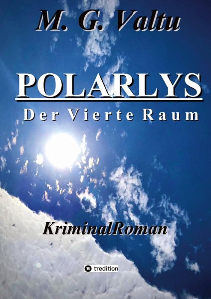 POLARLYS