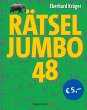 Rätseljumbo 48 - Bild 1
