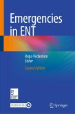 Emergencies in Ent Emergencies in Ent