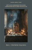 Baru - Die Seher Assyriens