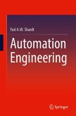 Automation Engineering for our Digital World Automation Engineering for our Digital World