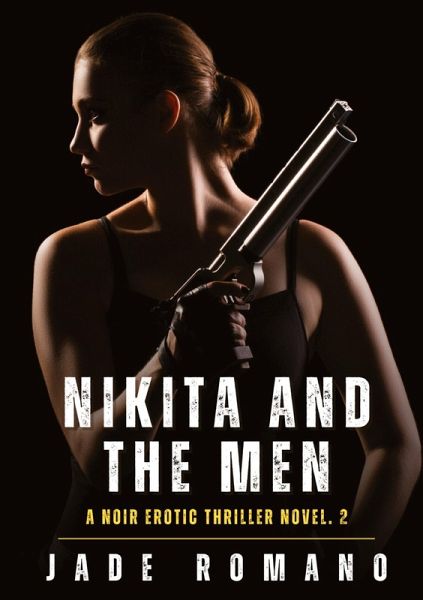 Nikita and the Men