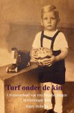Turf onder de kin