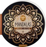 Mandalas Mandalas