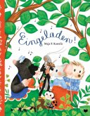 Eingeladen! Eingeladen!