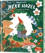 Hexe Hazel - Bild 1