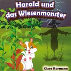 Harald und das Wiesenmonster