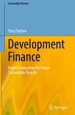 Development Finance