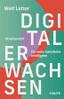 Digital Erwachsen - Bild 1