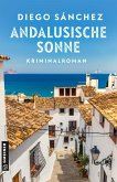 Andalusische Sonne Andalusische Sonne