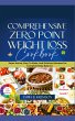 Comprehensive Zero Point Weight Loss... - Bild 1