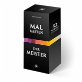 Malkasten der Meister Malkasten der Meister