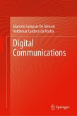 Digital Communications Digital Communications