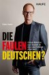 Die faulen Deutschen? - Bild 1