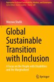 Global Sustainable Transition with Inclusion