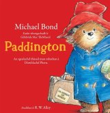 Paddington Paddington