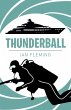 Thunderball - Bild 1