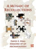 A Mosaic of Recollections A Mosaic of Recollections