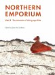 Northern Emporium Vol 2 - Bild 1