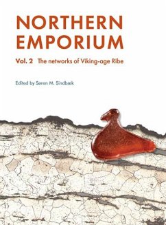 Northern Emporium Vol 2