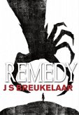Remedy Remedy